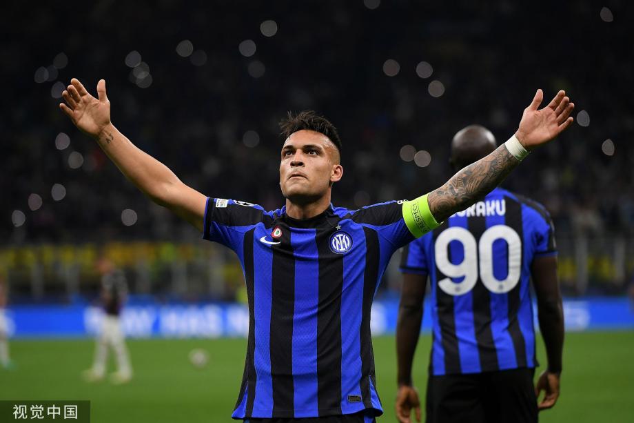 体育欧冠1／4决赛首回合：先发制人 皇家马德里2-0切尔西