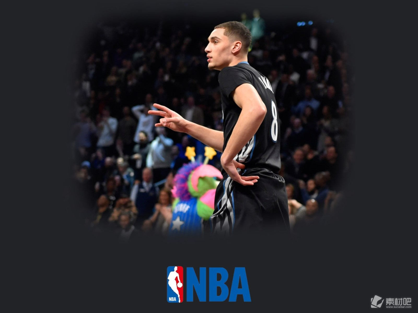 MLB高阶数据如何影响决策